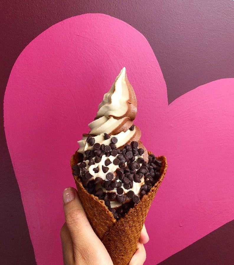 coffee karma yoga-urt